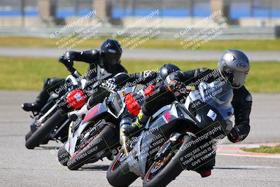 media/Mar-19-2022-Fastrack Riders (Sat) [[4e7522d738]]/Level 3/Turn 6/